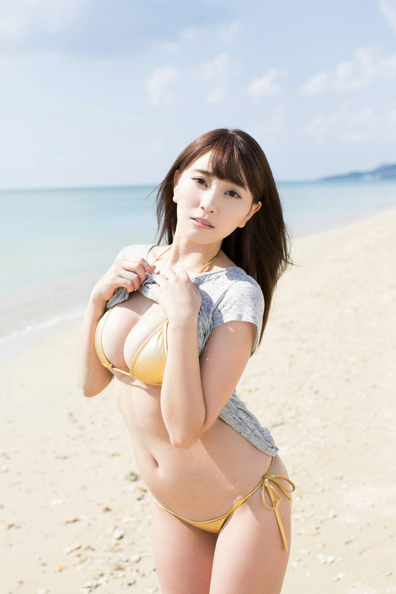 / YS-Web / Vol.758 Tomomi Morisaki 森咲智美 / 168MB / 日系-绅士图