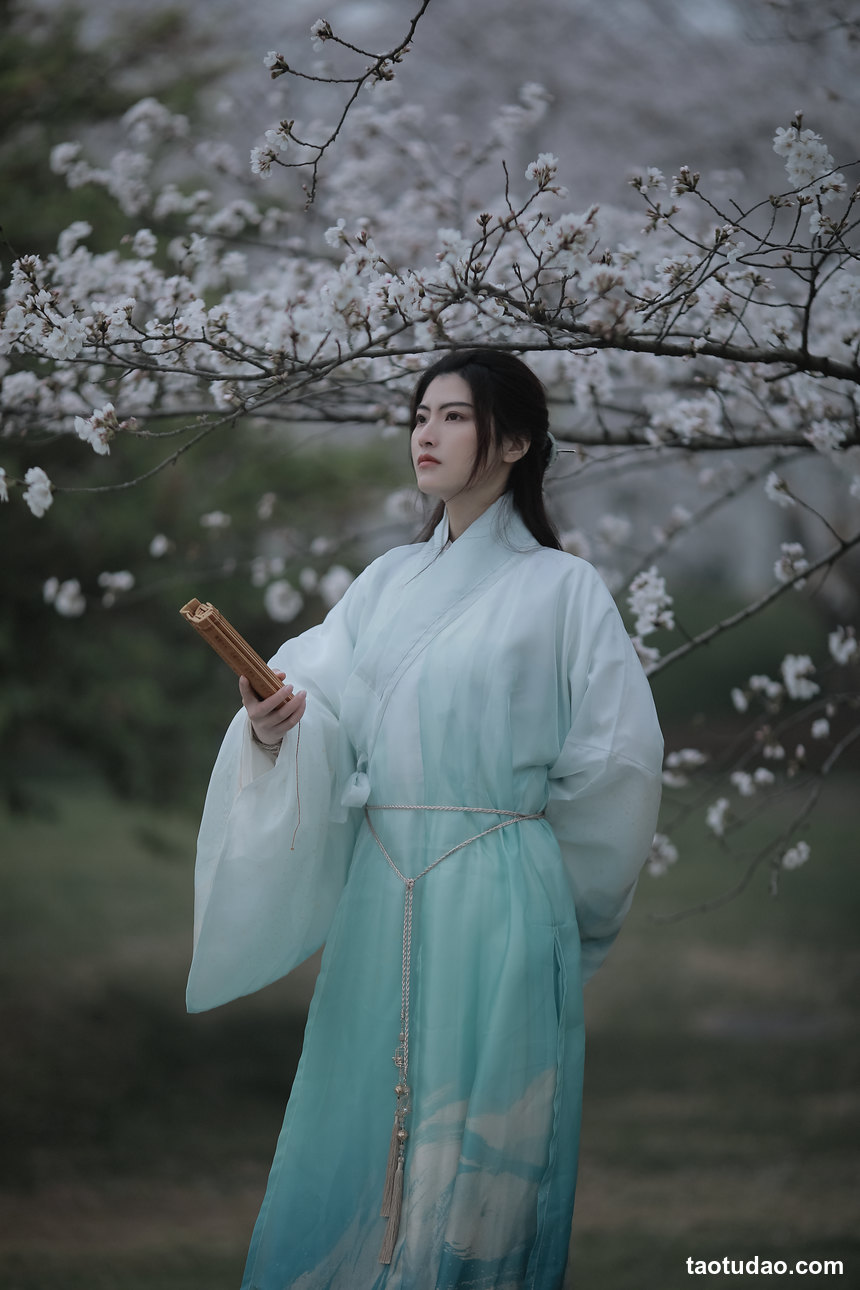 图片[2]-[YITUYU艺图语]2022.04.28 思无邪 大橘[21+1P／278MB]-绅士图