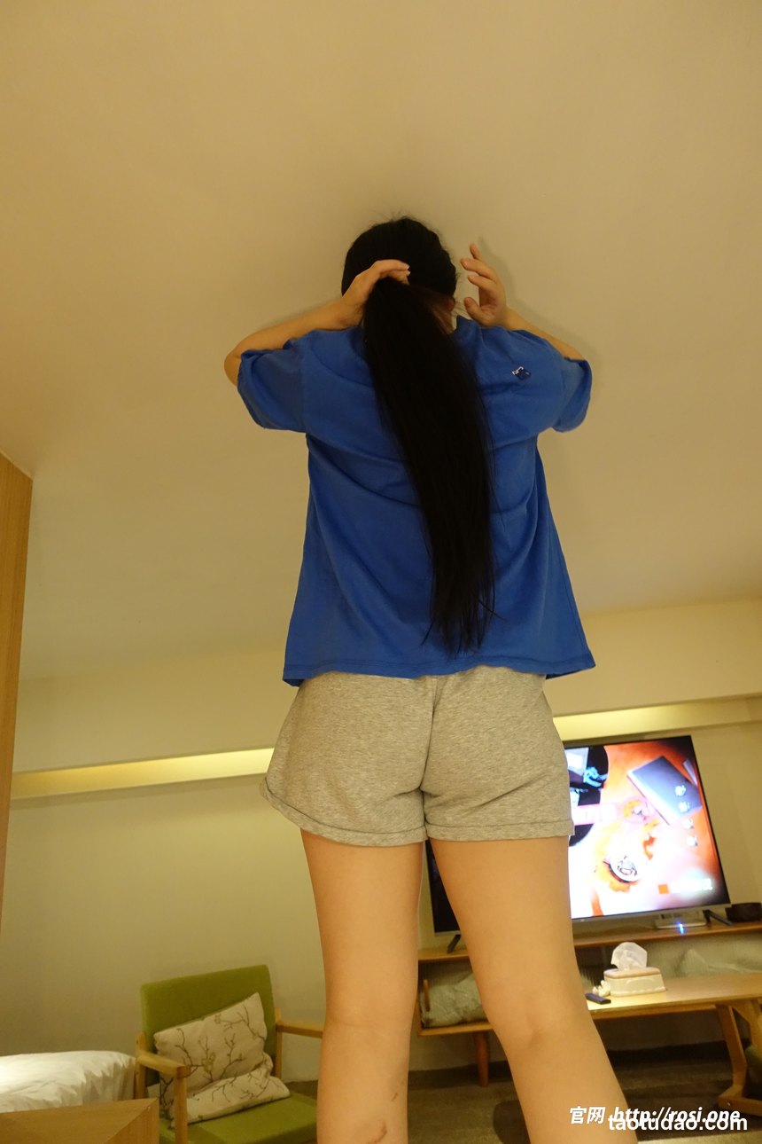 图片[2]-[ROSI写真]2023.07.24 NO.4249[125+1P／153MB]-绅士图