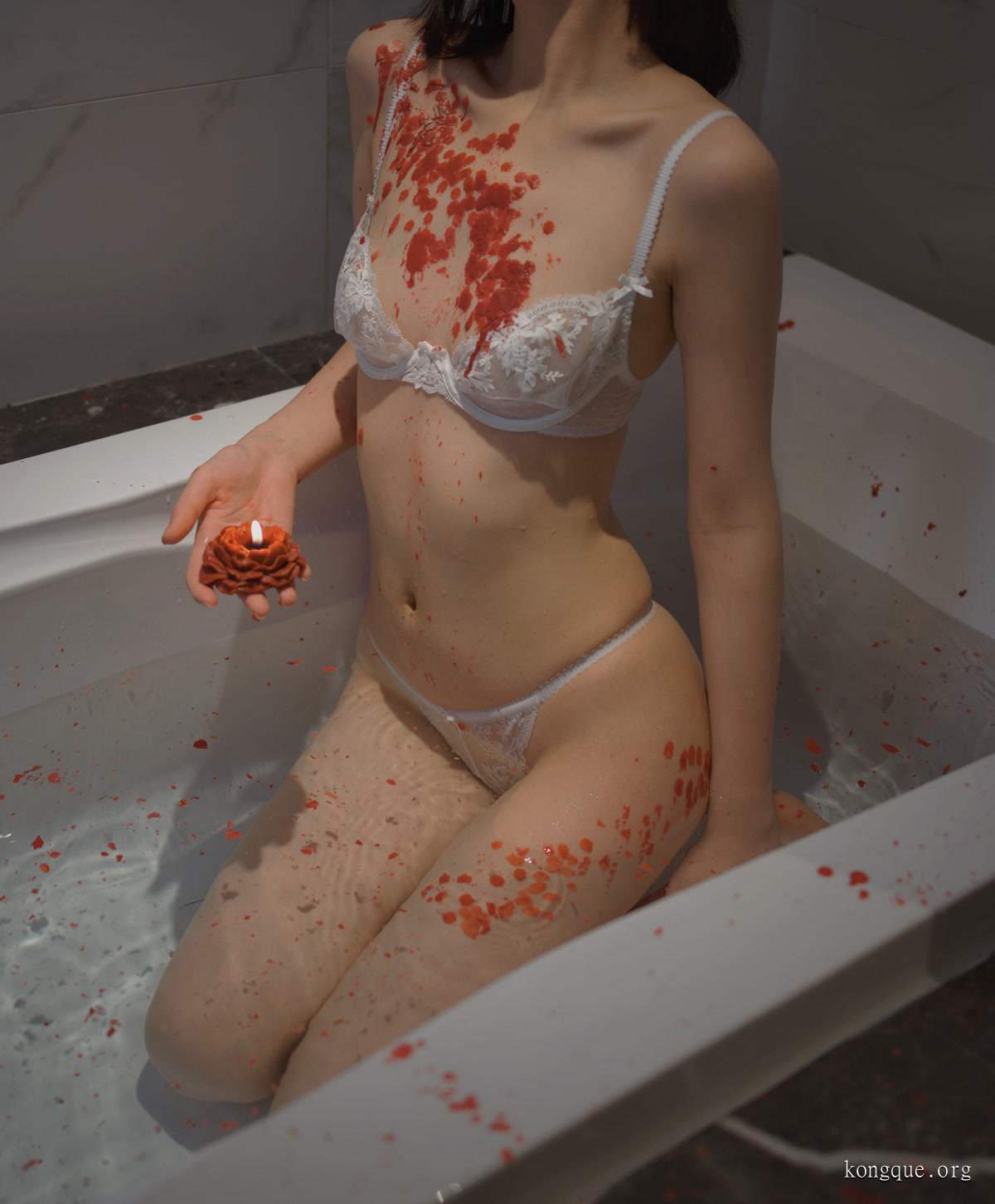 图片[7]-禅院熏 – 微密圈套图合集（自动更新）-绅士图