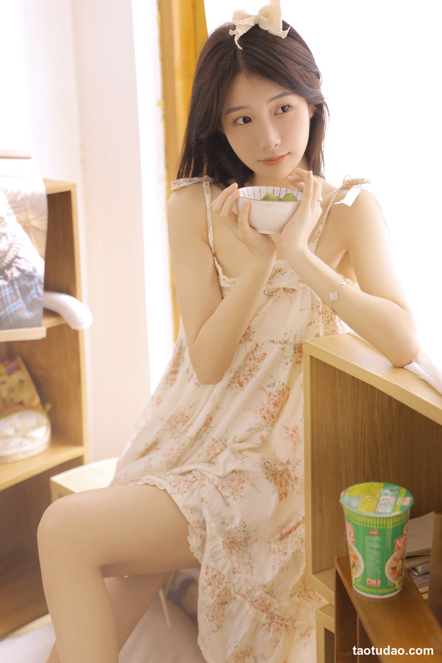 图片[4]-[YITUYU艺图语]2022.09.17 青柠汽水 林[24+1P／134MB]-绅士图