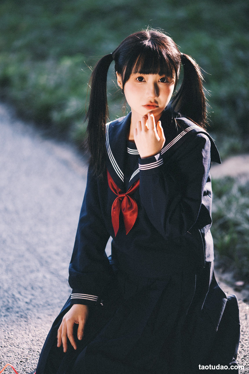 图片[2]-[YITUYU艺图语]2022.02.07 运动时间到！ 周小兔呀[25+1P／451MB]-绅士图