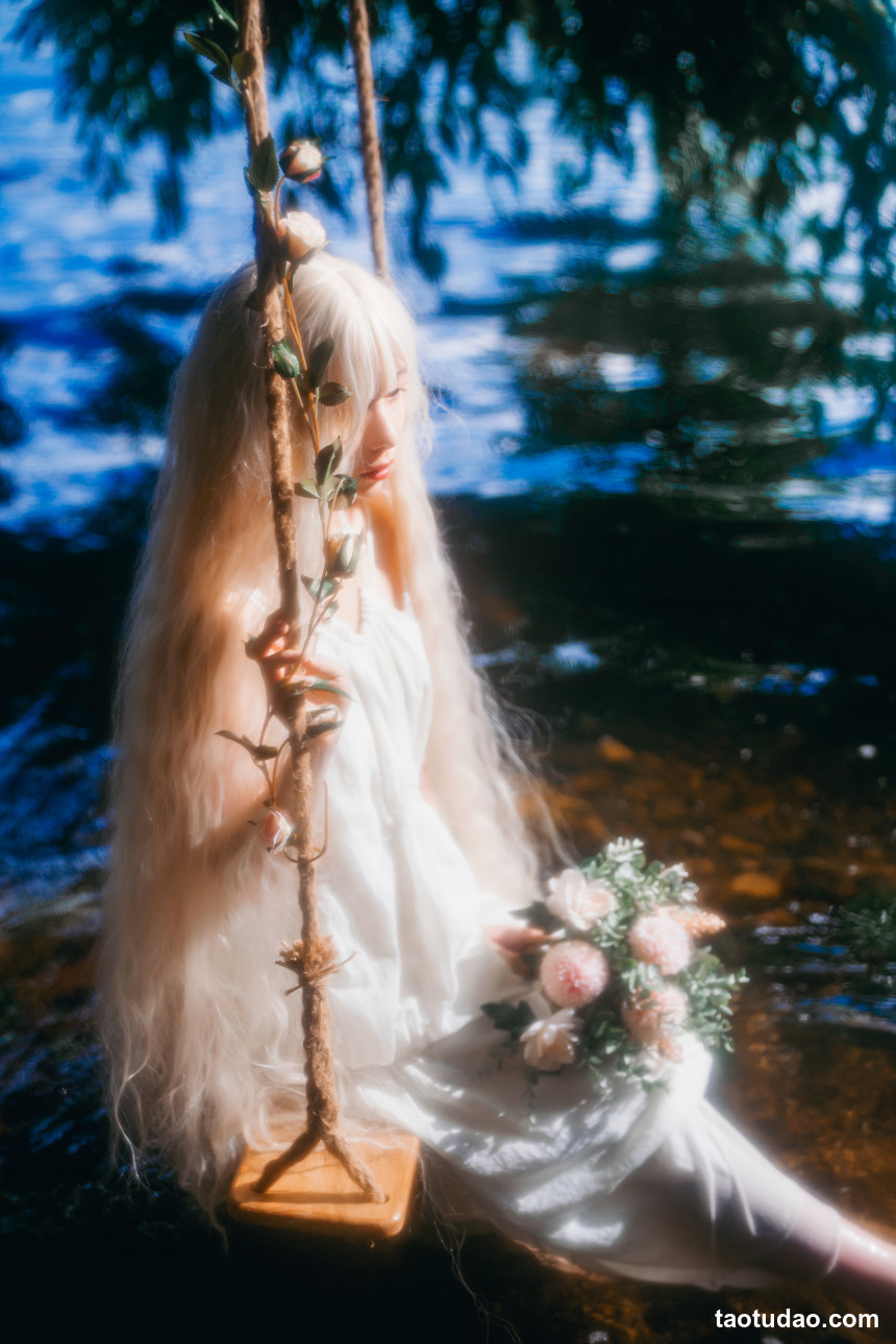 图片[2]-[YITUYU艺图语]2022.08.14 你心似海 清青琴玖[32+1P／583MB]-绅士图