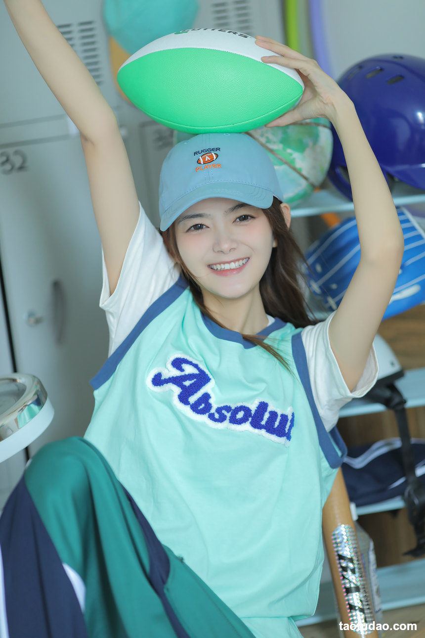 图片[3]-[YITUYU艺图语]2022.06.18 放学之后 何静璇儿[21+1P／93.3MB]-绅士图