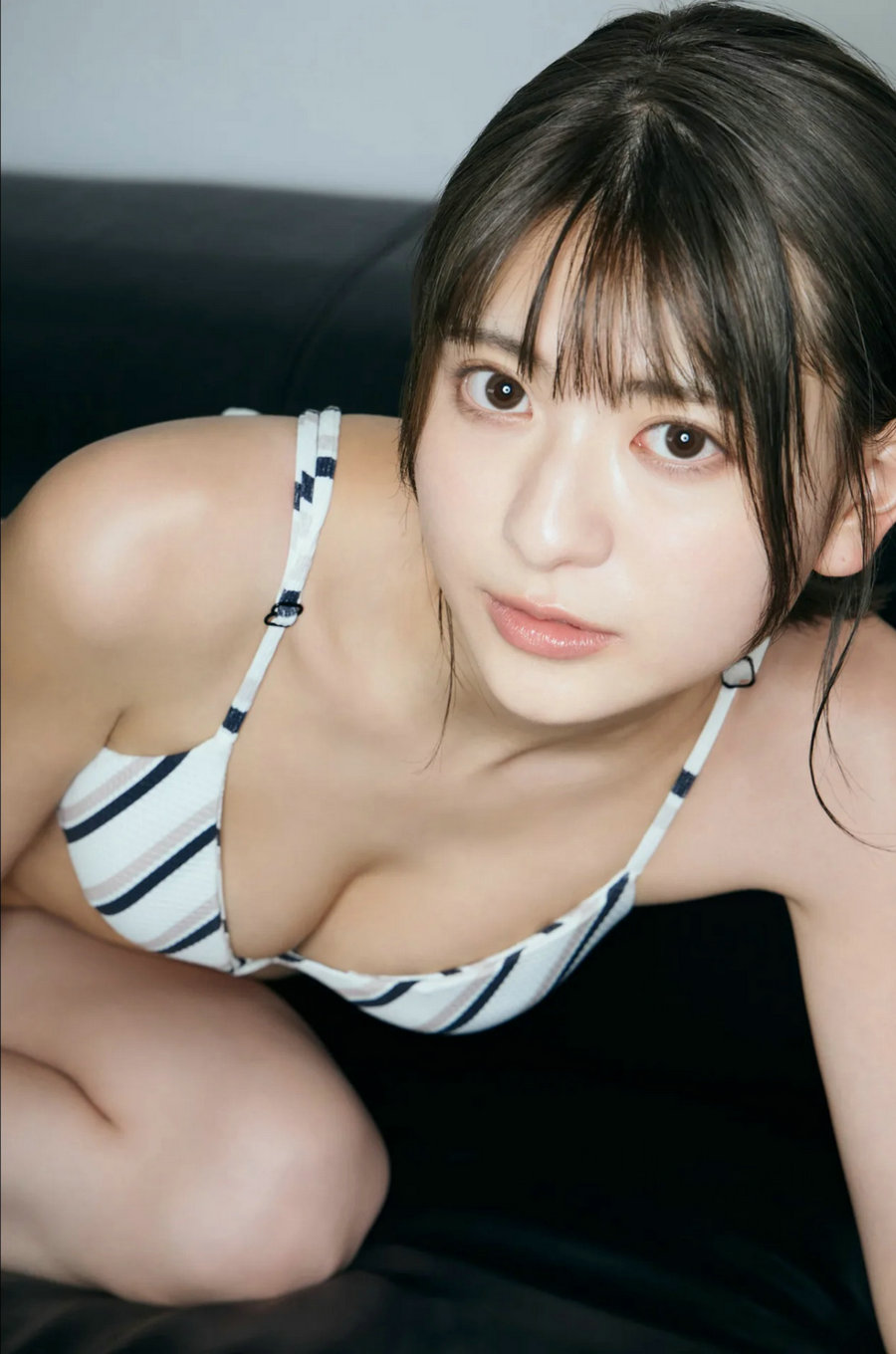 山田南実 もう大人だから / 21P91MB / 日系-绅士图