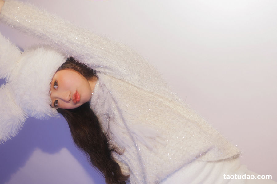 图片[3]-[YITUYU艺图语]2023.02.09 兔baby 蓝胖子[28+1P／238MB]-绅士图