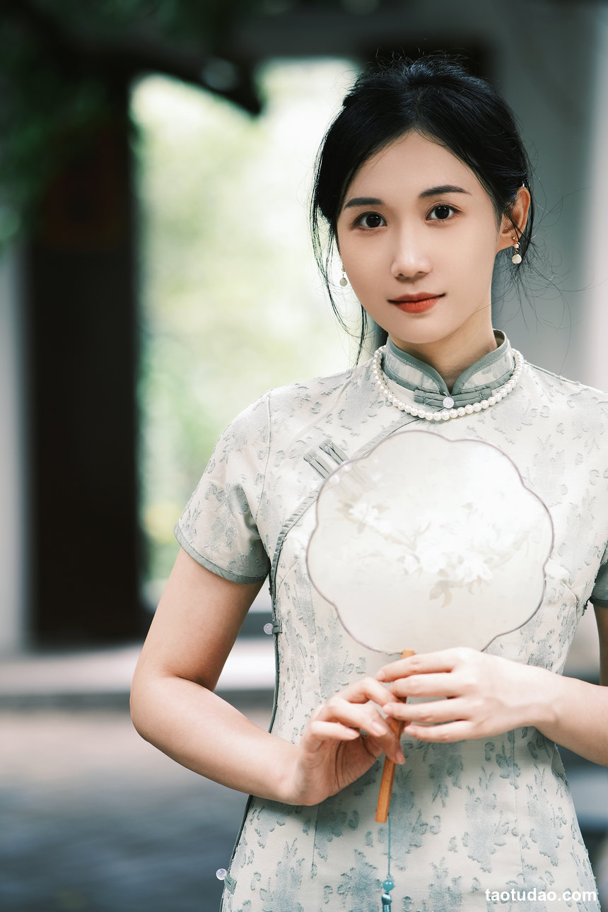 图片[2]-[YITUYU艺图语]2022.07.13 南风知我意 zYU[32+1P／244MB]-绅士图