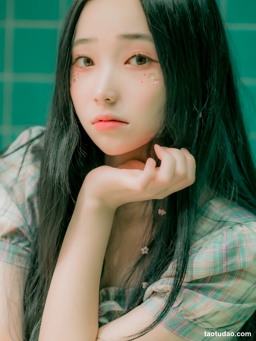 图片[4]-BamBi –  DREAMLIKE [42P-247MB]-绅士图