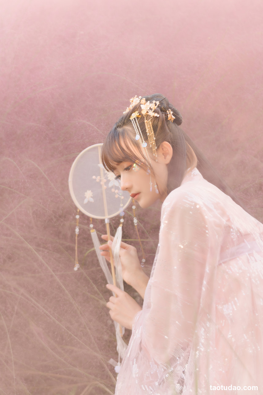 图片[3]-[YITUYU艺图语]2022.07.16 伊人 兔子Zzz不吃胡萝卜[25+1P／239MB]-绅士图