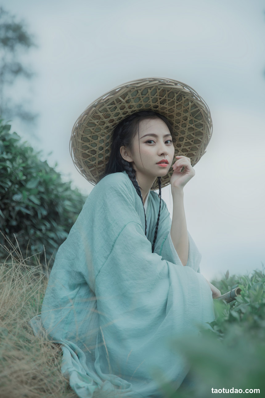 图片[3]-[YITUYU艺图语]2022.04.28 沐青瑶 怡宝[22+1P／420MB]-绅士图