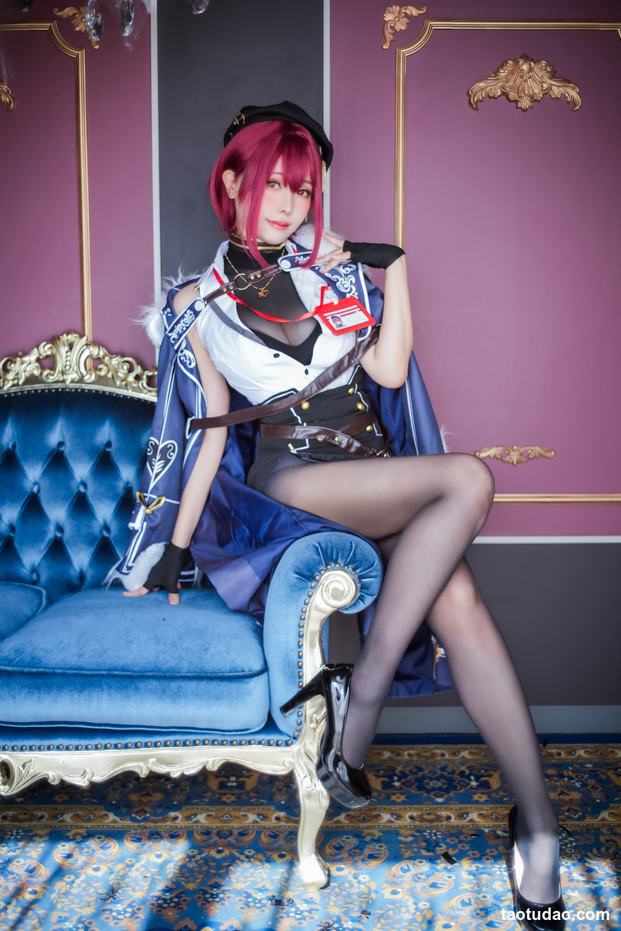 图片[3]-ElyEE子 – 23年11月订阅 [82P5V-311MB]-绅士图