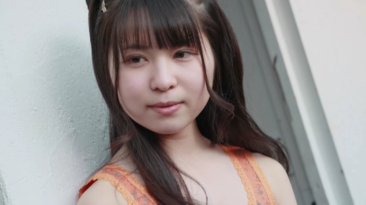 / Minisuka.tv / Umi Kokono 心乃うみ - Regular Gallery MOVIE 2.2 / 108MB / 日系视频-绅士图