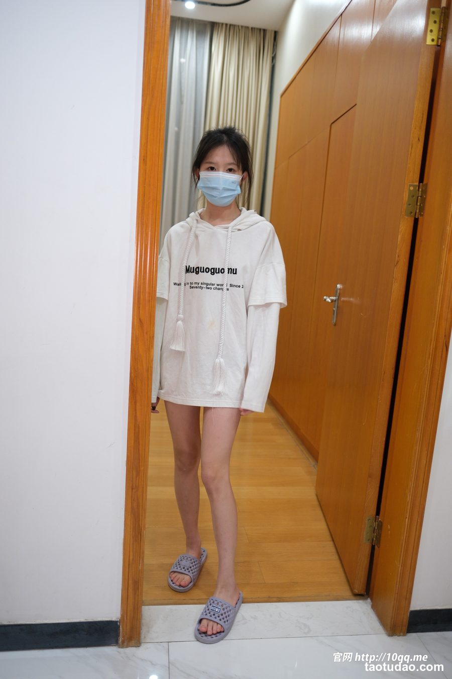 图片[4]-[ROSI口罩系列]2024.01.29 NO.2787[91+1P／97MB]-绅士图