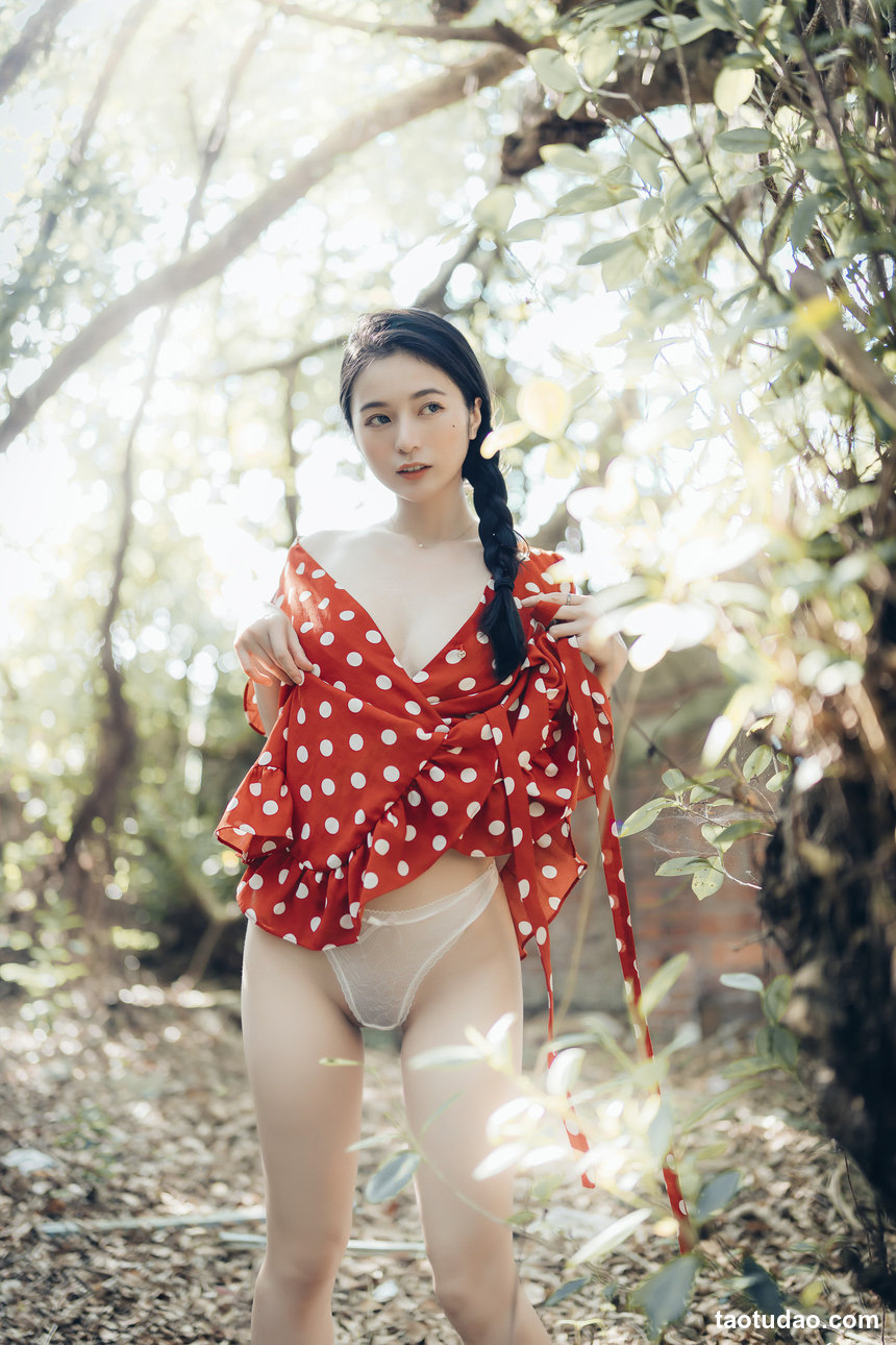 图片[2]-辰辰 野外初体验 [115P-337MB]-绅士图