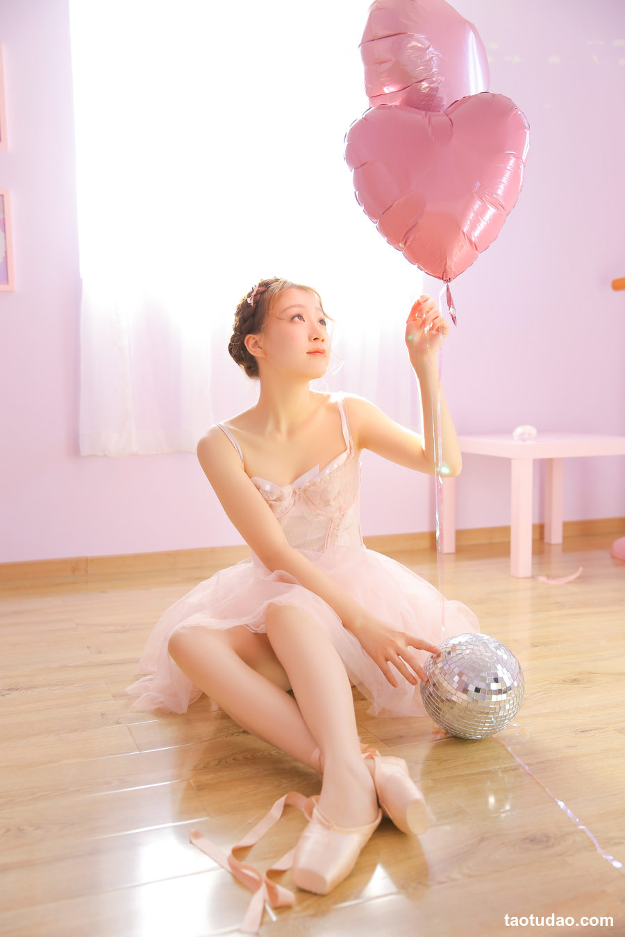 图片[2]-[YALAYI雅拉伊]2023.08.01 NO.1054 漠漠柔情[44+1P／462MB]-绅士图