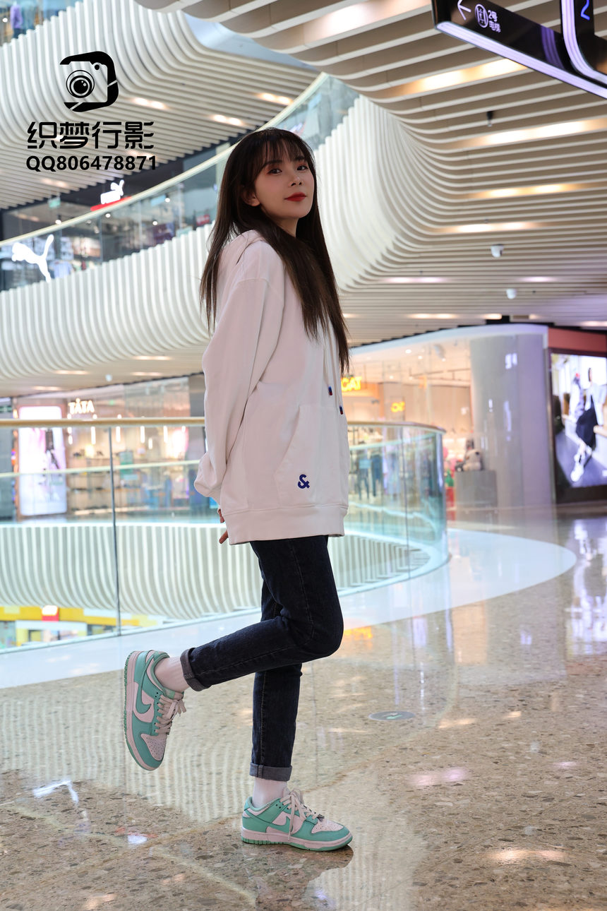 图片[3]-[织梦映像]033 朝阳之旅-我欲乘风向北行[296P+2V／9.48GB]-绅士图