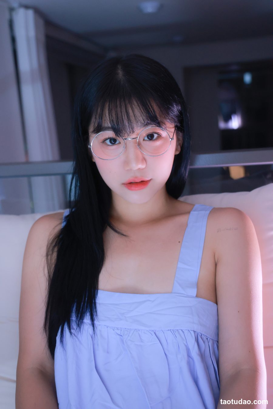 图片[3]-[Yo-U] Yui everyday life [194P+1V-3.01GB]-绅士图