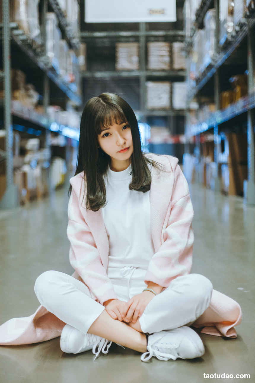 图片[4]-[YITUYU艺图语]2022.05.11 假期日记 羽希[19+1P／241MB]-绅士图