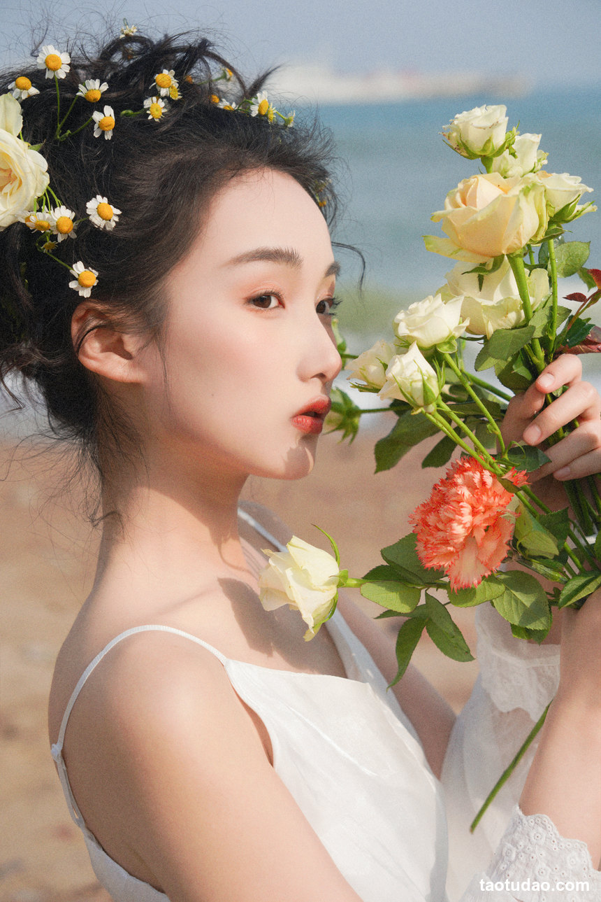 图片[3]-[YITUYU艺图语]2022.09.21 花见海 馨馨[20+1P／437MB]-绅士图