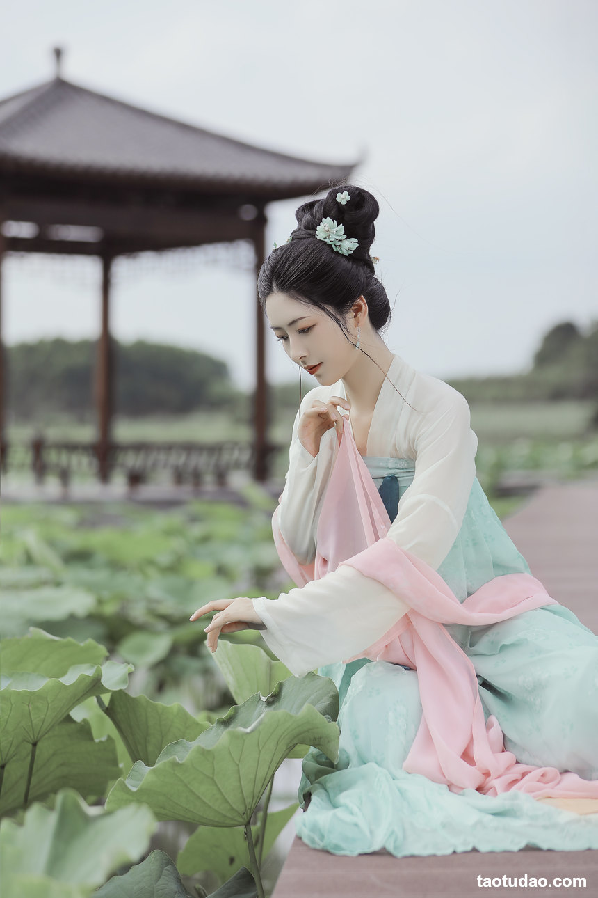 图片[3]-[YITUYU艺图语]2022.04.22 无穷碧 萍萍[21+1P／344MB]-绅士图