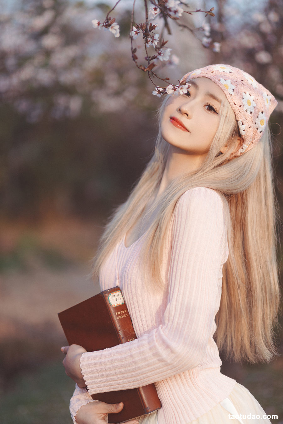 图片[4]-[YITUYU艺图语]2023.04.02 一只小羊羔 羔丽代[29+1P／558MB]-绅士图