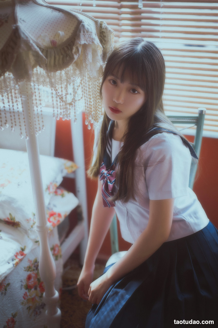 图片[4]-[YITUYU艺图语]2022.05.04 梦随你而来 如歌[19+1P／156MB]-绅士图