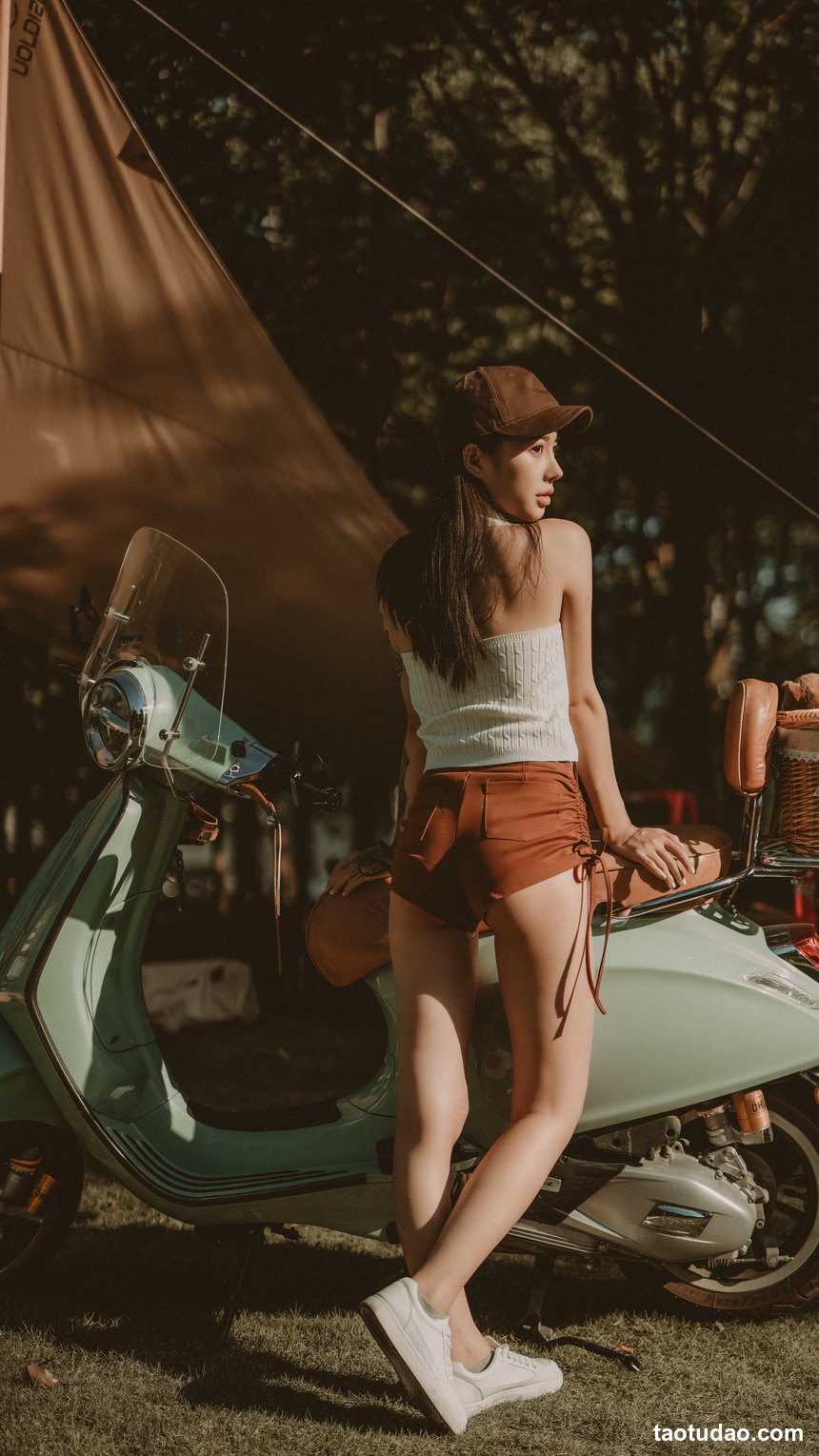 图片[2]-[YITUYU艺图语]2022.08.02 夏日小憩 悦悦[49+1P／560MB]-绅士图