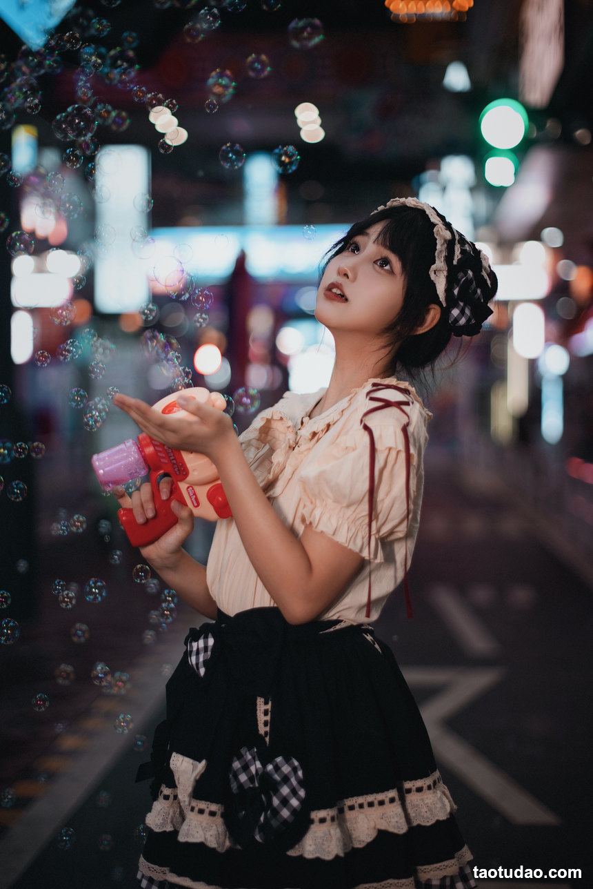 图片[4]-[YITUYU艺图语]2022.06.20 Happiness is free 小关[49+1P／456MB]-绅士图