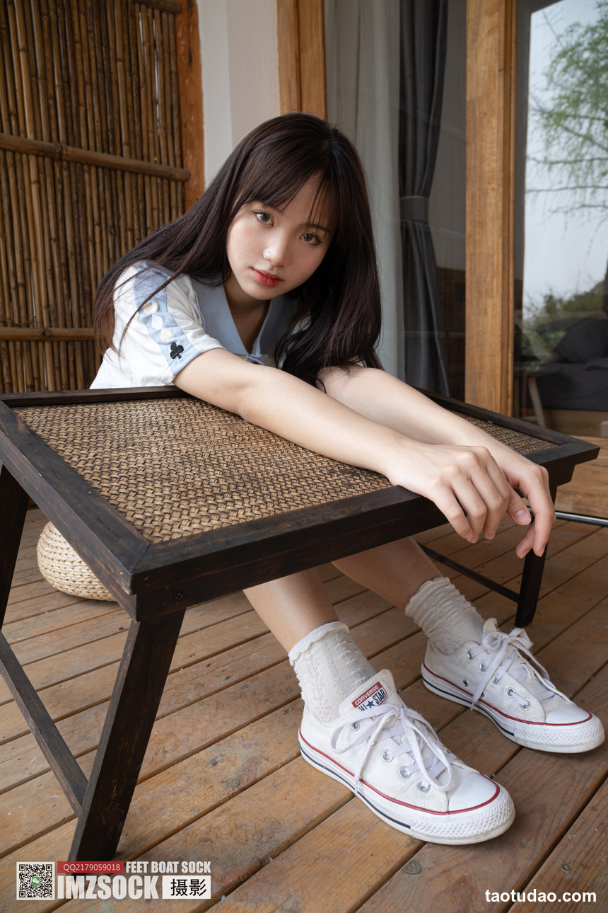 图片[4]-[MZSOCK]爱美足 NO.223 小麦[101P／1.37GB]-绅士图