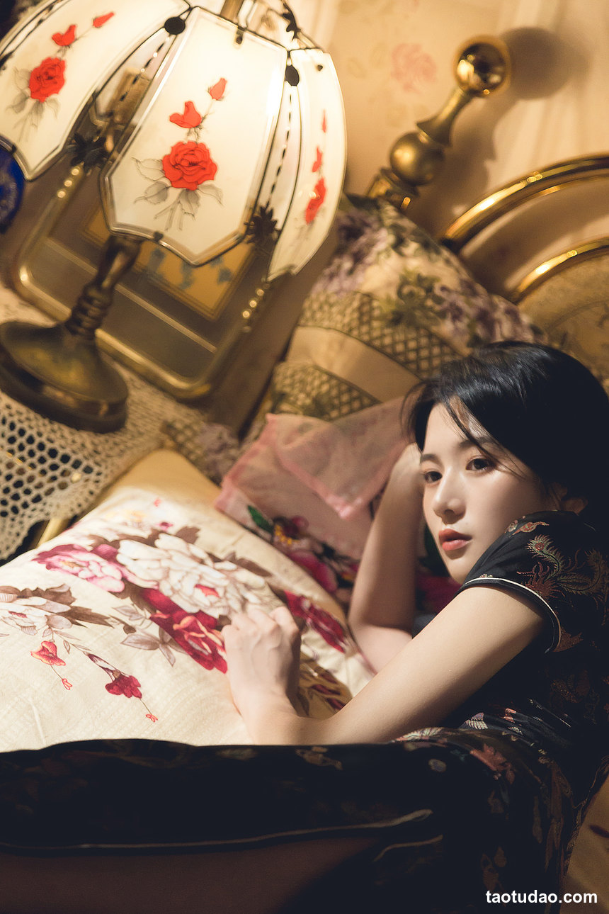 图片[4]-[YITUYU艺图语]2022.12.13 上瘾 梁夹心[21+1P／380MB]-绅士图