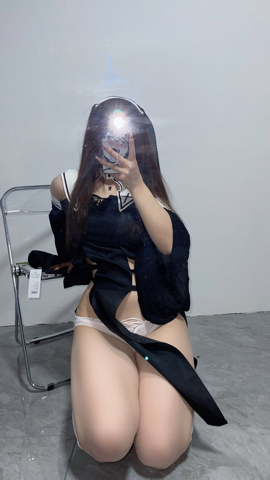 图片[4]-桃沢樱呀 微密圈合集【图片+视频-3.49G】-绅士图