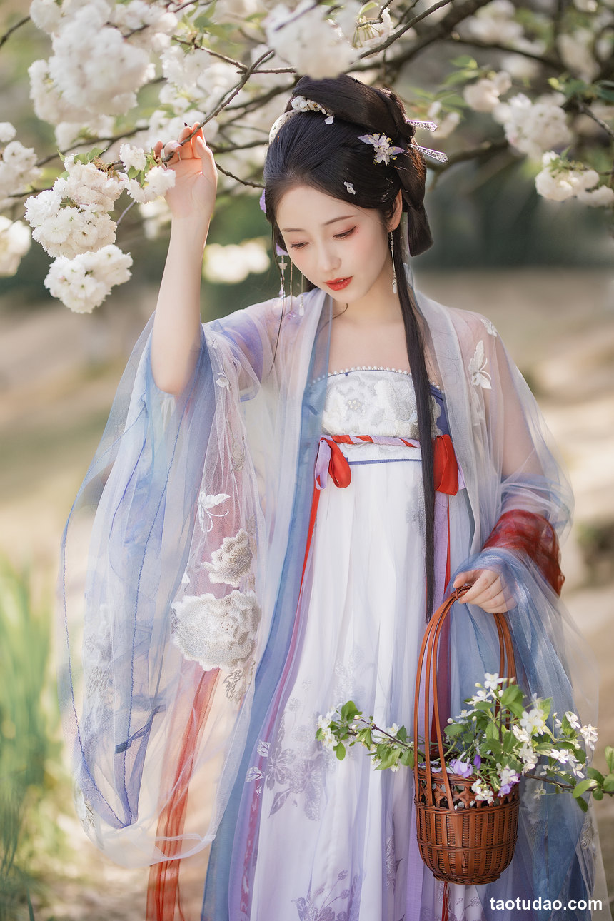 图片[3]-[YITUYU艺图语]2022.06.02 灯火斑斓 木棉棉OwO[27+1P／627MB]-绅士图