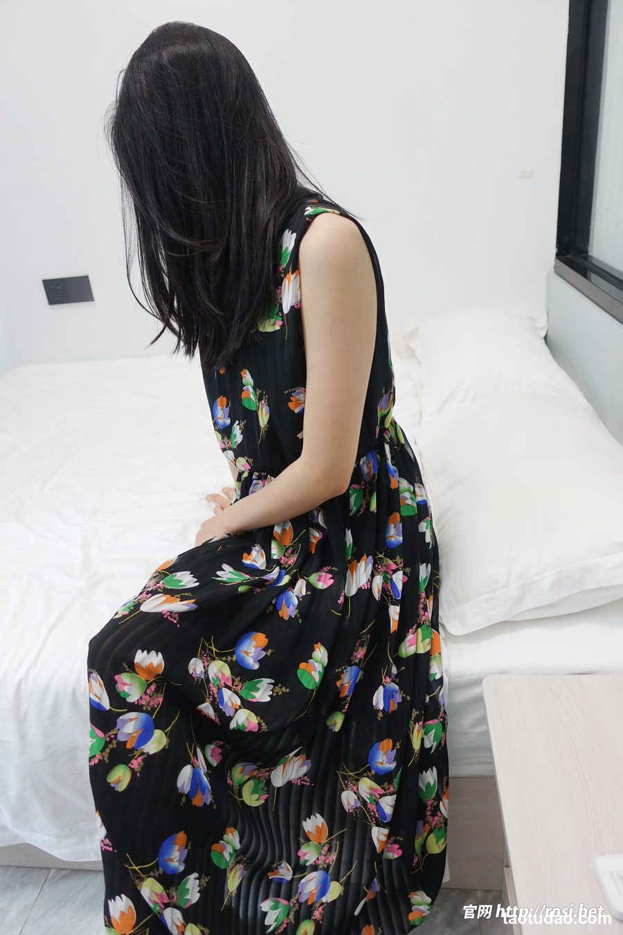 图片[2]-[ROSI写真]2024.03.01 NO.4470[116+1P／130MB]-绅士图