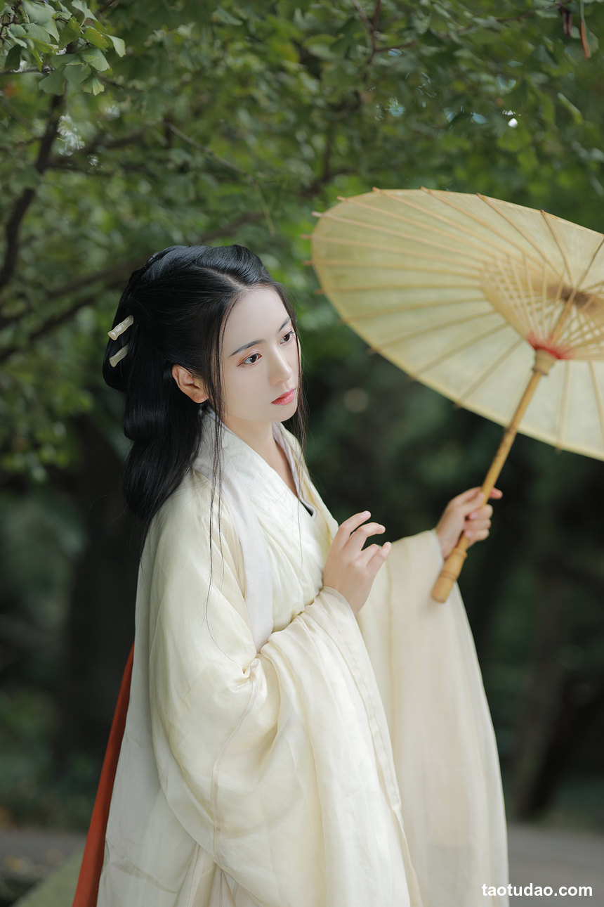 图片[2]-[YITUYU艺图语]2022.11.12 秋声 瑜瑾[29+1P／549MB]-绅士图