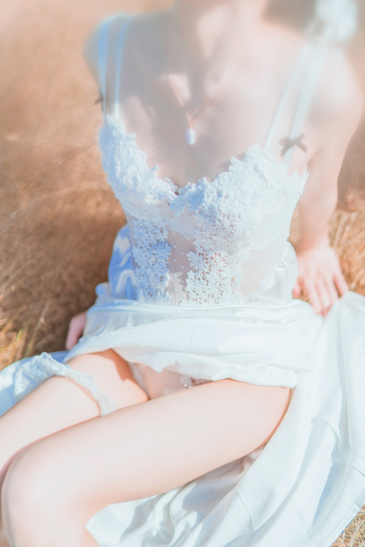 图片[4]-桜桃喵 – 全套&随包视频（自动更新）-绅士图
