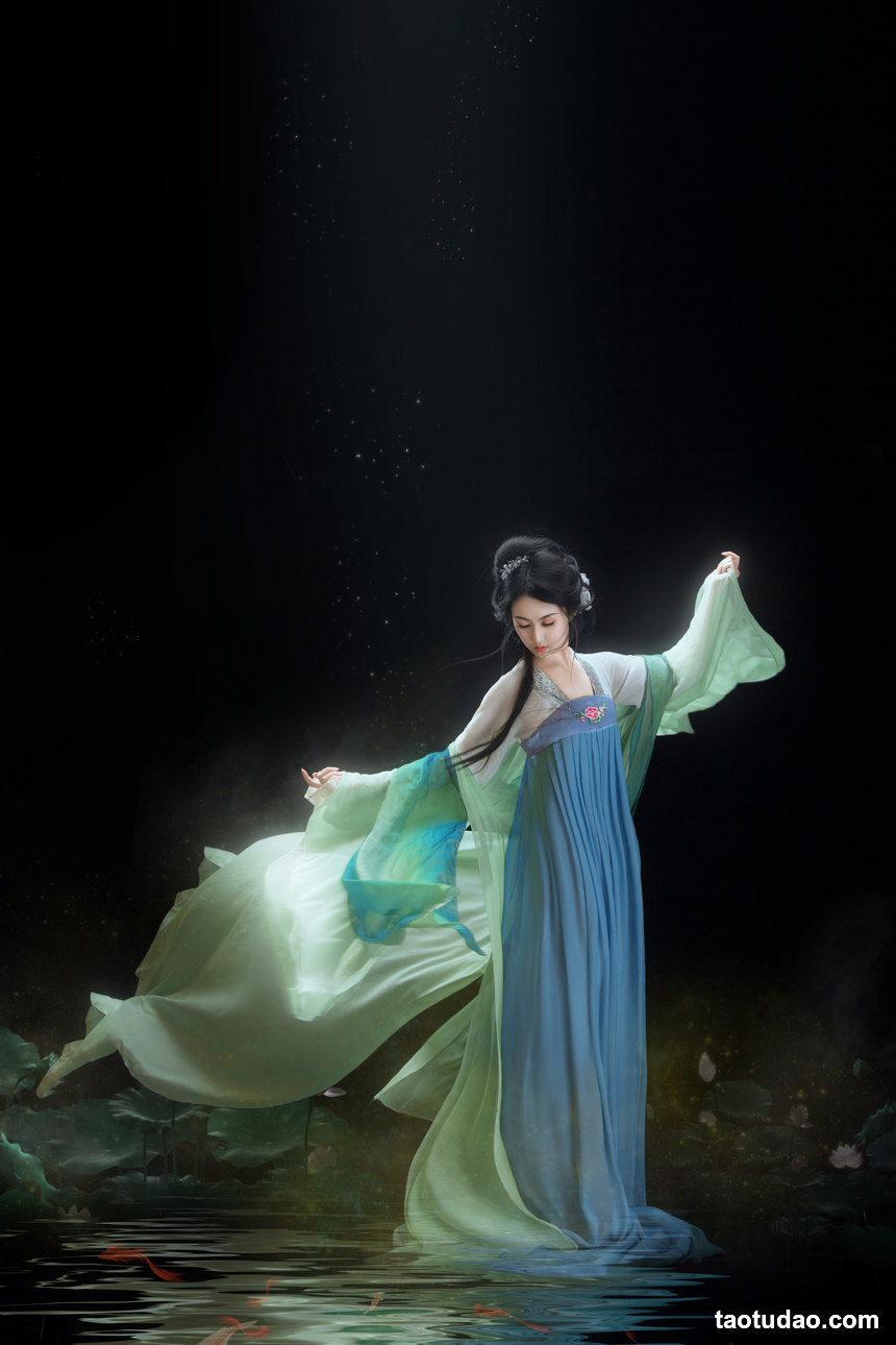 图片[3]-[YITUYU艺图语]2022.06.23 粉色浪漫 凡凡[23+1P／112MB]-绅士图