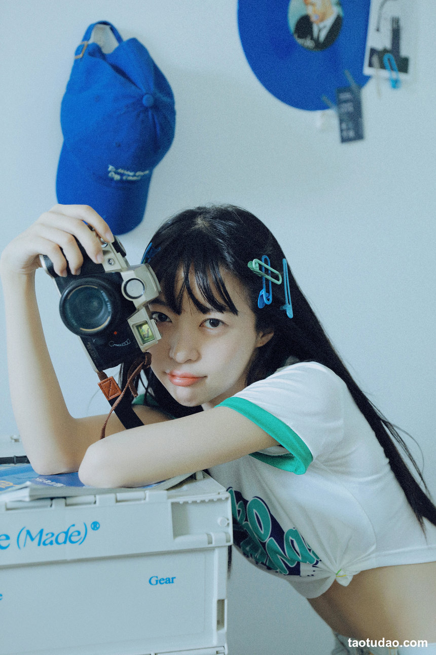 图片[4]-[YITUYU艺图语]2022.08.15 INS ss_田爽[36+1P／372MB]-绅士图