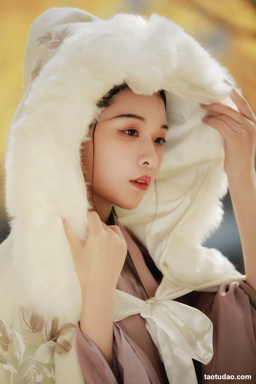 图片[3]-[YITUYU艺图语]2022.06.11 伤别离 _喵喵家的小鱼干_[25+1P／429MB]-绅士图