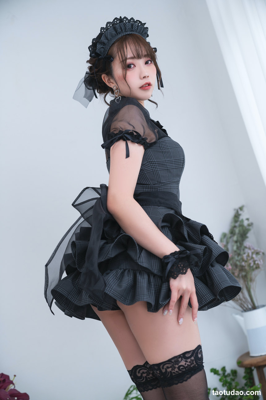 图片[3]-ないるーむ(ないる) – NAIRUPI vol.1 [85P-275MB]-绅士图