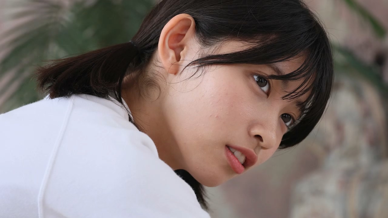 / Minisuka.tv / Akane Nishikawa 西川茜 - Regular Gallery Clip MOVIE 7.02 / 202MB / 日系视频-绅士图