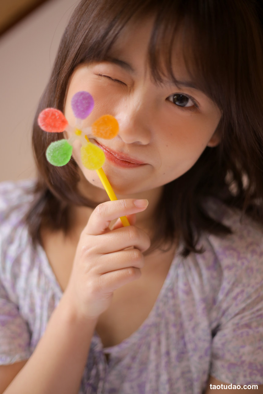 图片[4]-[YITUYU艺图语]2022.09.19 快乐万岁 小椿耶[27+1P／235MB]-绅士图