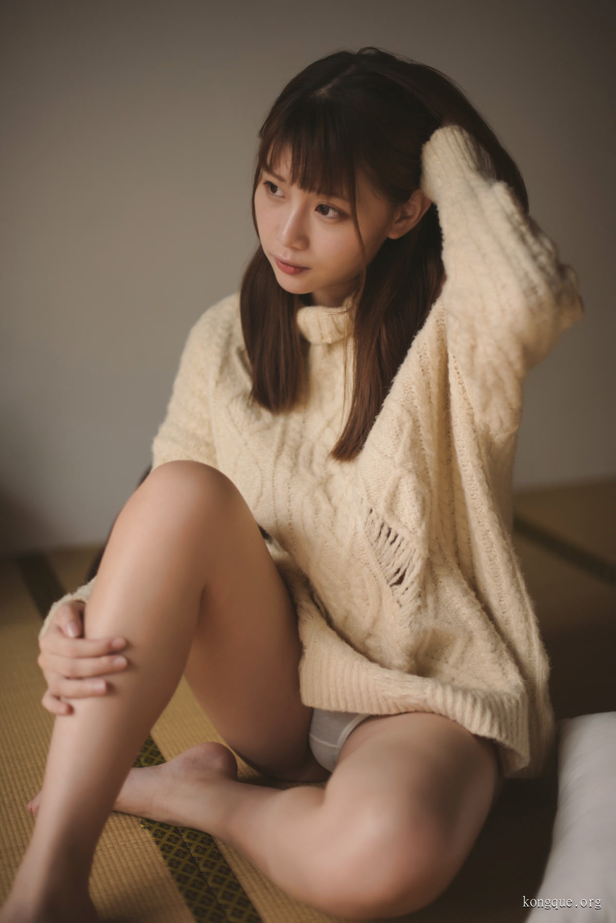 图片[3]-凛子酱 – 非全套&随包视频（自动更新）-绅士图