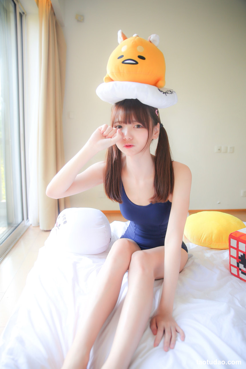 图片[3]-kyokyo沉迷汉堡王 – 死库水 [13P-29MB]-绅士图