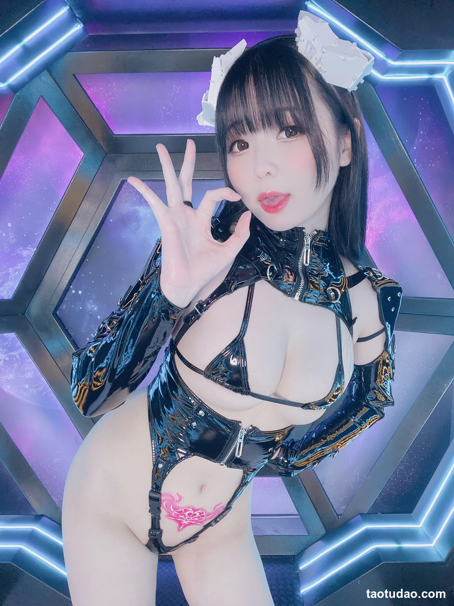 图片[4]-霜月shimo – NO.79 antia Second Dec [16P-123MB]-绅士图