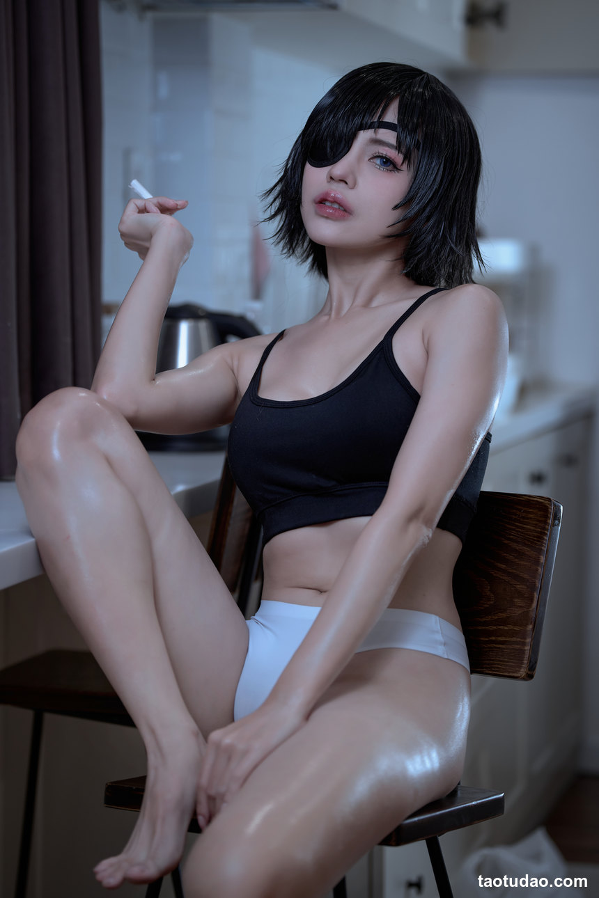 图片[2]-PingPing – NO.41 Himeno [54P-364MB]-绅士图