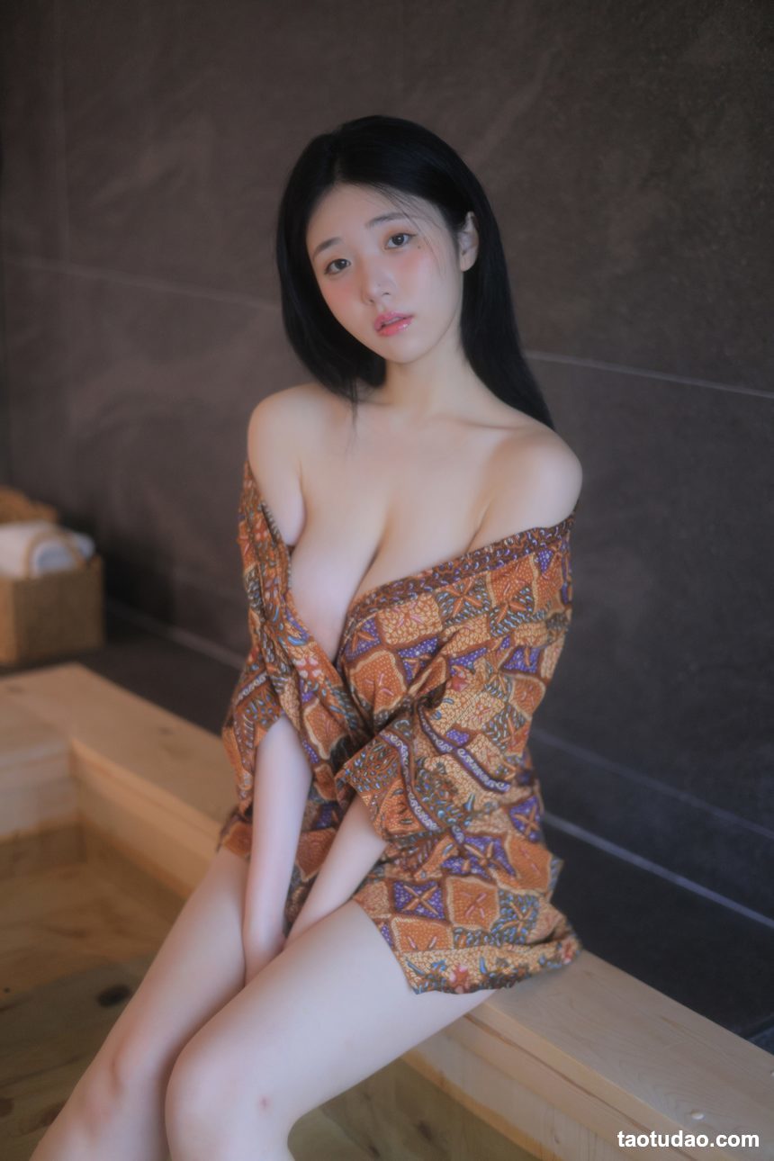 图片[2]-Yeonwoo_Suika [65P-249MB]-绅士图