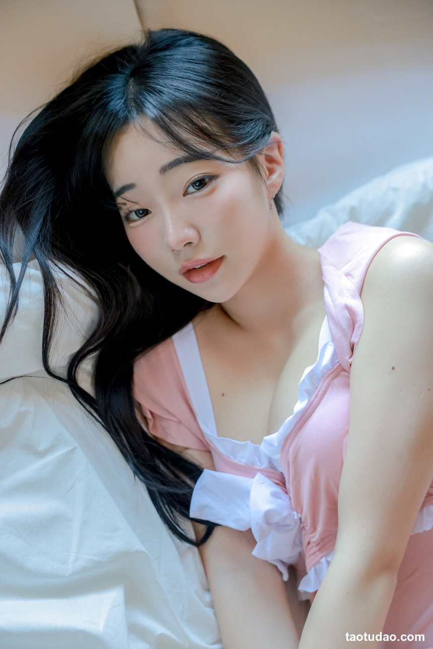 图片[4]-Priya – SWTB Vol.17 –  [106P+1V-1.08G]-绅士图