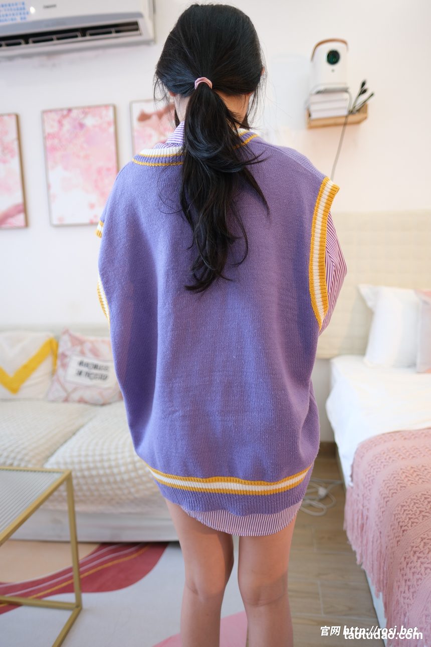 图片[2]-[ROSI写真]2024.09.12 NO.4665[89+1P／101MB]-绅士图