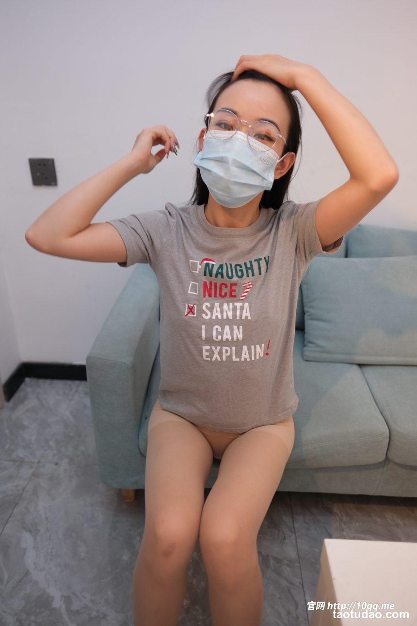 图片[2]-[ROSI口罩系列]2024.09.03 NO.3005[96+1P／93MB]-绅士图