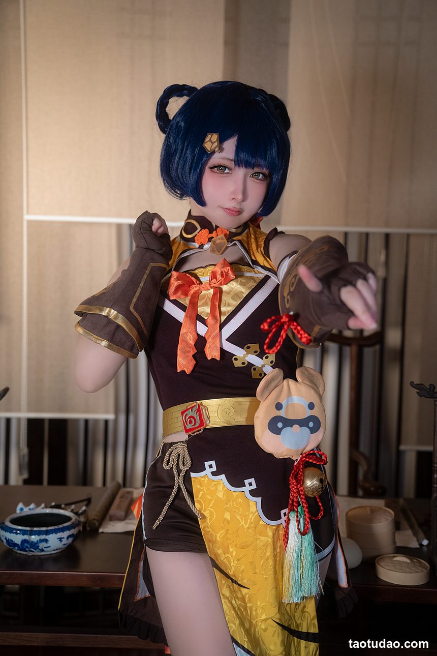 图片[3]-樱梨梨-香菱[37P-817MB]-绅士图